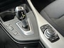BMW 1-Serie 116i Business Automaat Navi Clima PDC