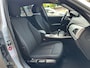 BMW 1-Serie 116i Business Automaat Navi Clima PDC