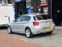 BMW 1-Serie 116i Business Automaat Navi Clima PDC