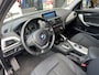 BMW 1-Serie 116i Business Automaat Navi Clima PDC