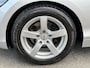 BMW 1-Serie 116i Business Automaat Navi Clima PDC