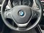 BMW 1-Serie 116i Business Automaat Navi Clima PDC