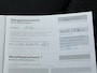 BMW 1-Serie 116i Business Automaat Navi Clima PDC