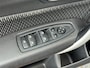 BMW 1-Serie 116i Business Automaat Navi Clima PDC