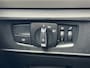 BMW 1-Serie 116i Business Automaat Navi Clima PDC