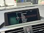 BMW 1-Serie 116i Business Automaat Navi Clima PDC