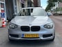 BMW 1-Serie 116i Business Automaat Navi Clima PDC