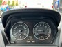 BMW 1-Serie 116i Business Automaat Navi Clima PDC