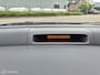 Suzuki Swift 1.3 Cool