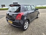 Suzuki Swift 1.3 Cool