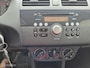 Suzuki Swift 1.3 Cool