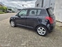 Suzuki Swift 1.3 Cool