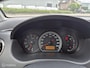 Suzuki Swift 1.3 Cool