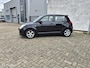 Suzuki Swift 1.3 Cool