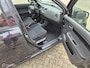 Suzuki Swift 1.3 Cool