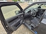 Suzuki Swift 1.3 Cool