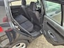 Suzuki Swift 1.3 Cool