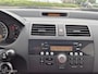 Suzuki Swift 1.3 Cool