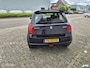 Suzuki Swift 1.3 Cool
