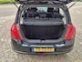 Suzuki Swift 1.3 Cool