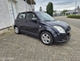Suzuki Swift 1.3 Cool