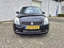 Suzuki Swift 1.3 Cool