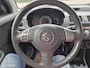 Suzuki Swift 1.3 Cool