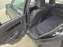 Suzuki Swift 1.3 Cool