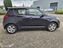 Suzuki Swift 1.3 Cool
