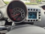 Suzuki Swift 1.3 Cool