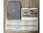 Peugeot 308 1.6 THP Signature*DEALERONDERHOUDEN*6 BAK*NAVI