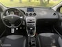 Peugeot 308 1.6 THP Signature*DEALERONDERHOUDEN*6 BAK*NAVI