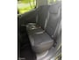 Peugeot 308 1.6 THP Signature*DEALERONDERHOUDEN*6 BAK*NAVI