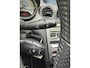Peugeot 308 1.6 THP Signature*DEALERONDERHOUDEN*6 BAK*NAVI
