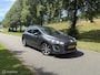 Peugeot 308 1.6 THP Signature*DEALERONDERHOUDEN*6 BAK*NAVI