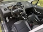 Peugeot 308 1.6 THP Signature*DEALERONDERHOUDEN*6 BAK*NAVI