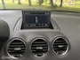 Peugeot 308 1.6 THP Signature*DEALERONDERHOUDEN*6 BAK*NAVI