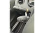Peugeot 308 1.6 THP Signature*DEALERONDERHOUDEN*6 BAK*NAVI