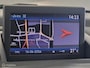 Peugeot 308 1.6 THP Signature*DEALERONDERHOUDEN*6 BAK*NAVI