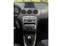 Peugeot 308 1.6 THP Signature*DEALERONDERHOUDEN*6 BAK*NAVI