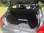 Peugeot 308 1.6 THP Signature*DEALERONDERHOUDEN*6 BAK*NAVI