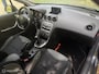 Peugeot 308 1.6 THP Signature*DEALERONDERHOUDEN*6 BAK*NAVI