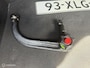 Peugeot 308 1.6 THP Signature*DEALERONDERHOUDEN*6 BAK*NAVI