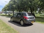 Peugeot 308 1.6 THP Signature*DEALERONDERHOUDEN*6 BAK*NAVI