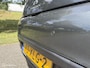 Peugeot 308 1.6 THP Signature*DEALERONDERHOUDEN*6 BAK*NAVI
