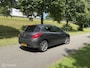 Peugeot 308 1.6 THP Signature*DEALERONDERHOUDEN*6 BAK*NAVI