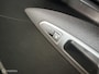 Peugeot 308 1.6 THP Signature*DEALERONDERHOUDEN*6 BAK*NAVI
