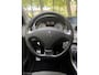 Peugeot 308 1.6 THP Signature*DEALERONDERHOUDEN*6 BAK*NAVI