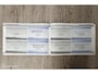Peugeot 308 1.6 THP Signature*DEALERONDERHOUDEN*6 BAK*NAVI