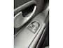 Renault Clio 1.2 TCE Special Rip Curl*APK 1/27*NEW D-RIEM